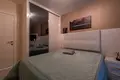 Appartement 1 chambre 48 m² Muratpasa, Turquie