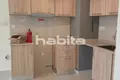 1 bedroom apartment 51 m² Dubai, UAE