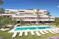 2 bedroom apartment 166 m² Ojen, Spain