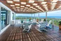3 bedroom house 288 m² Roatan, Honduras