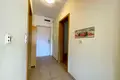 Mieszkanie 1 pokój 78 m² Petrovac, Czarnogóra