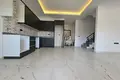 2 bedroom penthouse  Mahmutlar, Turkey