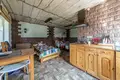 Cottage 263 m² Mirski sielski Saviet, Belarus