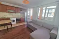 Apartamento 3 habitaciones 80 m² Burgas, Bulgaria