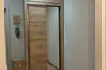 Apartamento 3 habitaciones 83 m² Tiflis, Georgia