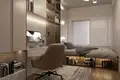 Apartamento  Kepez, Turquía