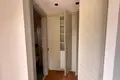 Villa 4 pièces 140 m² Mezitli, Turquie