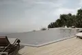 Residential complex LYVIN MELASTI APARTAMENTS