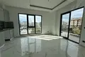 Apartamento 2 habitaciones  Alanya, Turquía