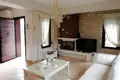 Dom 3 pokoi 180 m² Skala Fourkas, Grecja