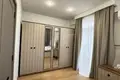 2 bedroom apartment 76 m² Tbilisi, Georgia