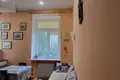 Apartamento 2 habitaciones 64 m² Minsk, Bielorrusia