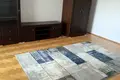 2 room apartment 49 m² in Pierwoszyno, Poland