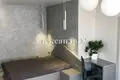 Appartement 1 chambre 46 m² Sievierodonetsk, Ukraine