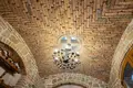 Hotel for sale in center of Korca (Korce) (Albania)