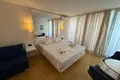 Kawalerka 1 pokój 33 m² Batumi, Gruzja