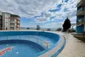 Appartement 1 chambre 80 m² Sveti Vlas, Bulgarie