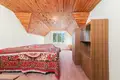 Chambre 510 m² Naracki sielski Saviet, Bélarus
