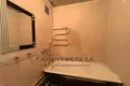 2 room apartment 57 m² Muhavecki selski Savet, Belarus