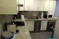 4 bedroom apartment 110 m² Fuengirola, Spain