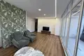 Квартира 3 комнаты 104 м² Тбилиси, Грузия