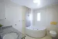 Wohnung 3 zimmer  Mahmutlar, Türkei