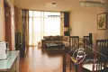 Appartement 2 chambres 59 m² Riga, Lettonie