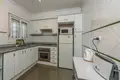 Mieszkanie 3 pokoi 121 m² Orihuela, Hiszpania