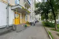 Oficina 534 m² en Moscú, Rusia