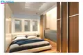 Apartamento 3 habitaciones 58 m² Klaipeda, Lituania