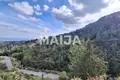 Land  Agios Epiktitos, Northern Cyprus