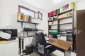 Квартира 114 м² Варшава, Польша