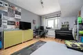 Haus 5 Zimmer 161 m² Warschau, Polen