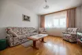 House 10 rooms 205 m² Petrinja, Croatia