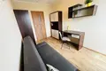 Wohnung 6 zimmer 75 m² Posen, Polen