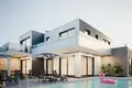 4 bedroom Villa 240 m² Frata, Croatia