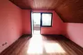 4 room house 180 m² Siofok, Hungary