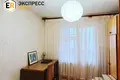 4 room apartment 75 m² Kobryn, Belarus