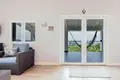 2 bedroom house 111 m² Guanaja, Honduras
