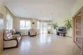 Maison 5 chambres 236 m² Varkali, Lettonie