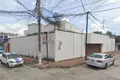 Casa 3 habitaciones 501 m² Tapachula, México