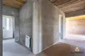 Casa 162 m² Rakauski sielski Saviet, Belarús
