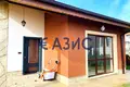 Квартира 5 комнат 164 м² Равда, Болгария