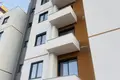 Appartement 1 chambre 482 m² Monténégro, Monténégro