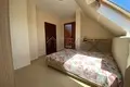 Apartamento 2 habitaciones 77 m² Sunny Beach Resort, Bulgaria