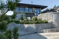 Willa 535 m² Niżny Nowogród, Rosja