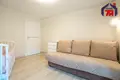 Apartamento 3 habitaciones 85 m² Maladetchna, Belarús