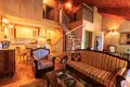 Appartement 2 chambres 79 m² Skaljari, Monténégro