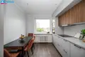 Квартира 3 комнаты 67 м² Вильнюс, Литва