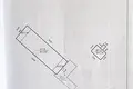 Dom 440 m² Antokol, Litwa